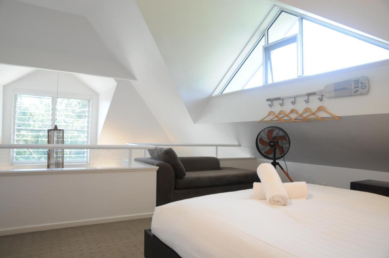 Apartment Aqua Soleil - For Rent