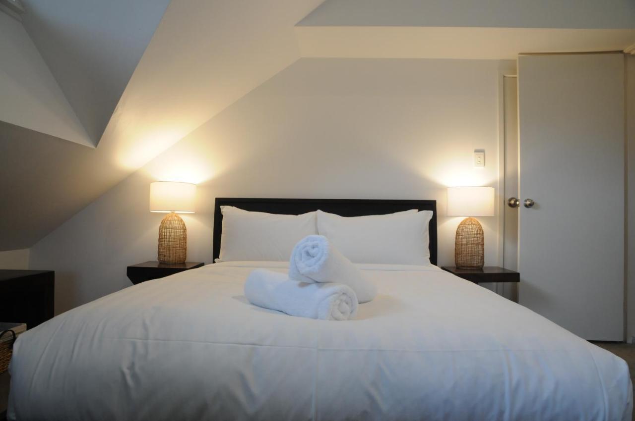 Aqua Soleil - For Rent Apartment