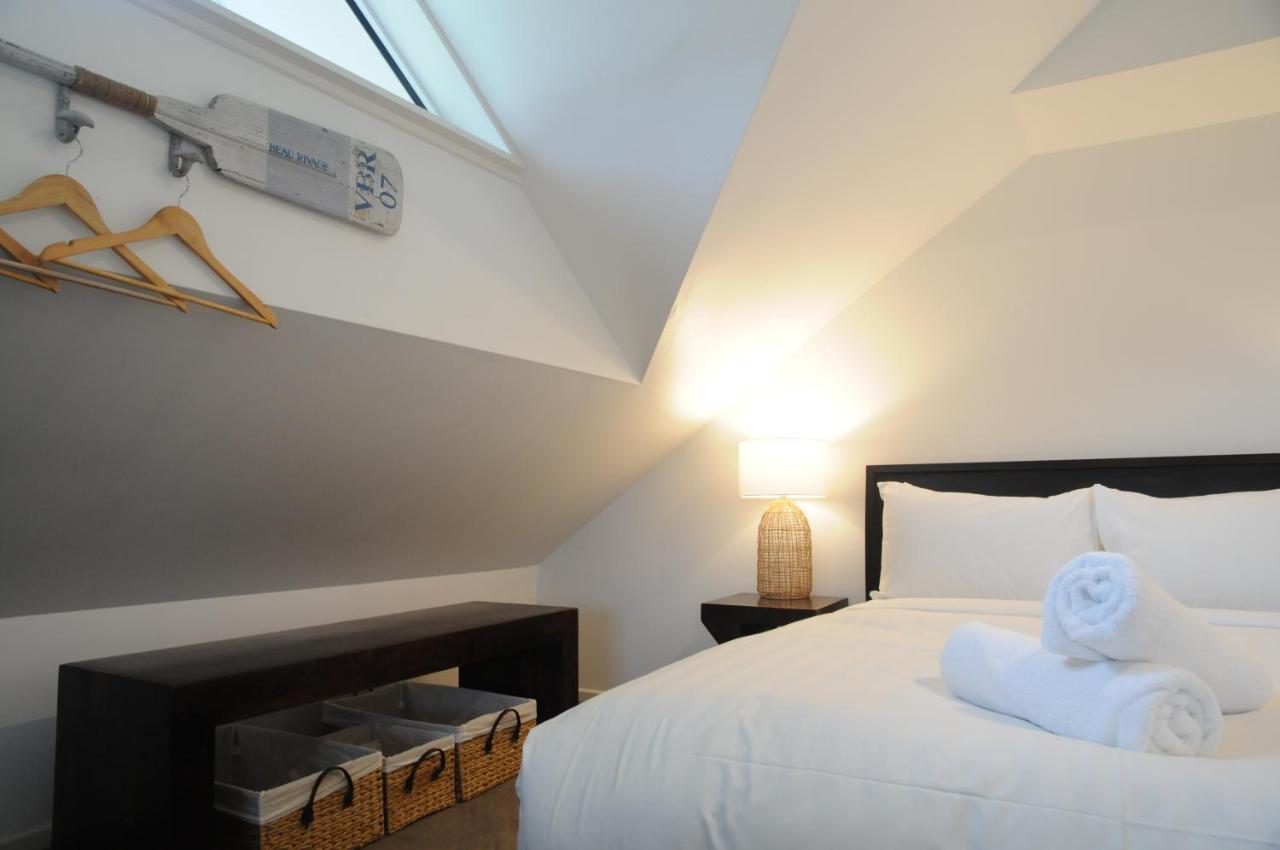 Aqua Soleil - For Rent Apartment Byron Bay